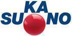 Sukano Sdn. Bhd.