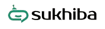 Sukhiba