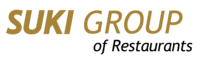 Suki Group of Restaurants