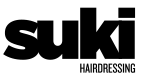 Suki Hairdressing