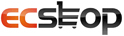 Sukimall's logo Sukimall's Company logo