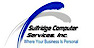 Sulfridge Computer Services