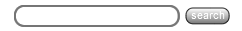 Suli 5's logo Suli 5's Company logo