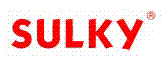 SULKY