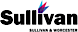 Sullivanlaw