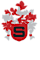 Buildwithsullivan