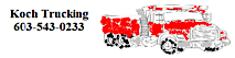 Sullivan County Atv Club