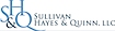 Sullivan Hayes & Quinn