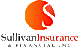 Sullivanif