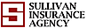 Ledbetterinsurance's Competitor - Johnsullivaninsurance logo