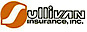 Sullivaninsuranceinc
