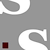 Sullivanslaw