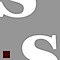 Sullivanslaw's company profile