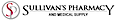 Sullivan's Pharmacy