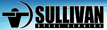 Sullivan Steel's logo Sullivan Steel's Company logo