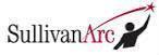 SullivanArc