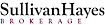 SullivanHayes Brokerage