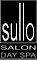 Sullo Salon and Day Spa