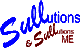 Sullutions