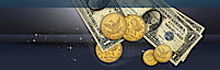 Sullys Sporting Goods's logo Sullys Sporting Goods's Company logo