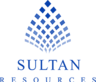 SULTAN RESOURCES's logo SULTAN RESOURCES's Company logo