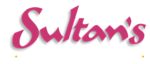 SULTAN S QUALITY PRODUCTS LIMITED