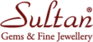Sultan Gems & Fine Jewellery