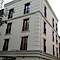 Sultanahmet Suite Life Hotel