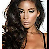 Sultry Strands Boutique's logo Sultry Strands Boutique's Company logo