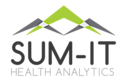 Sum-IT Health Analytics