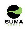 Suma Brand's logo Suma Brand's Company logo
