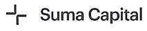 Suma Capital's logo Suma Capital's Company logo