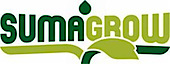 Suma Grow's logo Suma Grow's Company logo