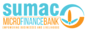 Sumac MicroFinance Bank