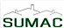 SUMAC