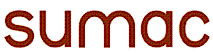 Sumac