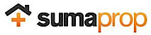 Sumaprop