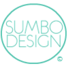 Sumbo Design