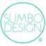 Sumbo Design