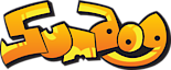 Sumdog