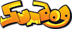 Sumdog