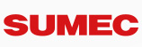 Sumec