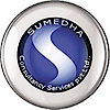 Sumedha Consultancy Services's logo Sumedha Consultancy Services's Company logo
