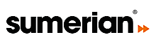 Sumerian