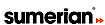 Sumerian's company profile