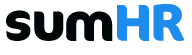 sumHR