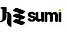 Sumi