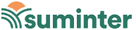 Suminter India Organics's company profile
