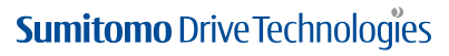 Sumitomo Drive Technologies