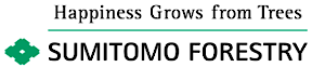 Sumitomo Forestry